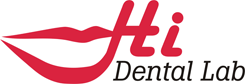 hi dentalab